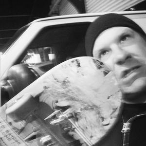 Meet your Posher, Billy